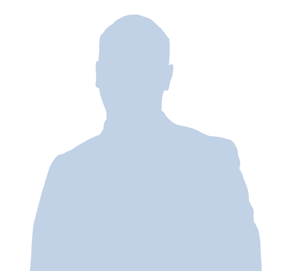 team_placeholder-male Placeholder for team headshot