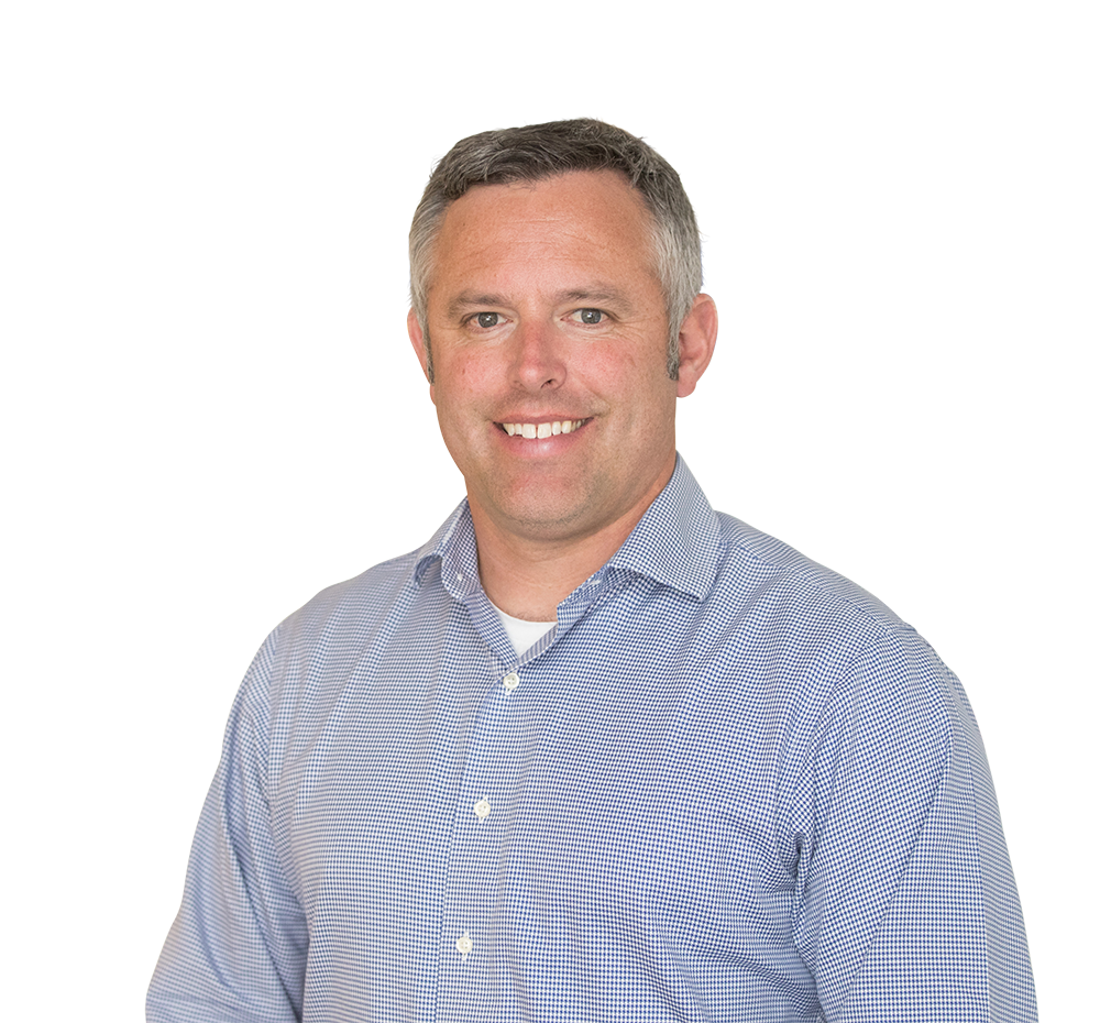 team_tim-greer Tim Greer headshot