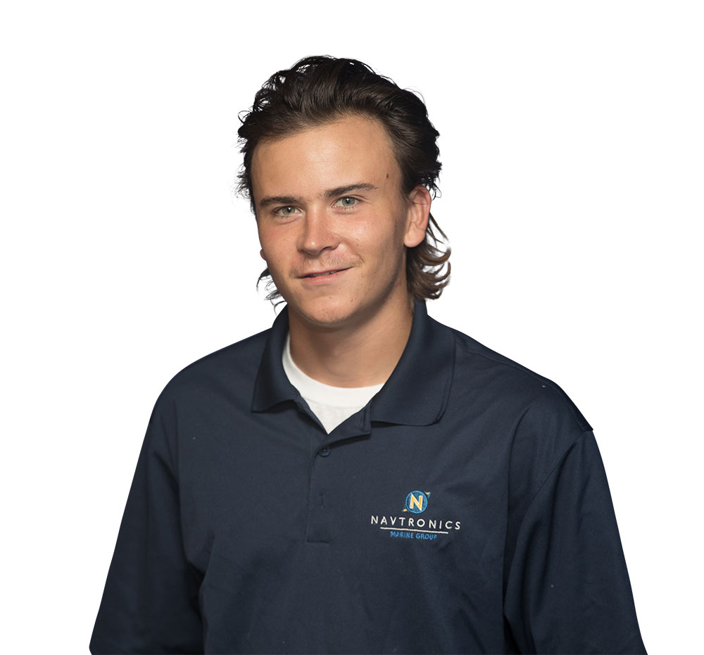 Liam-Nelligan Liam Nelligan headshot