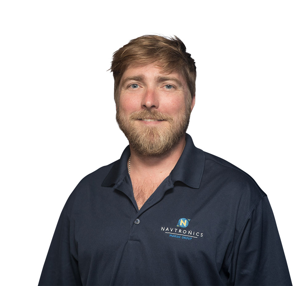 Scott-Braseth Scott Braseth headshot