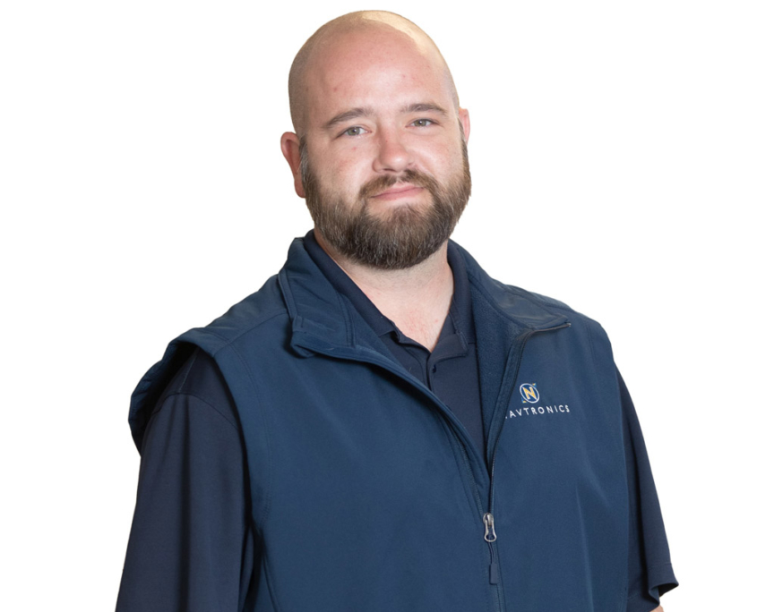 Jeff-HaynesNew